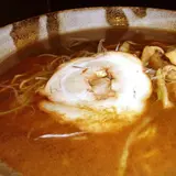 【閉店】もちもちの木 新宿店