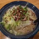 ザボン 本店
