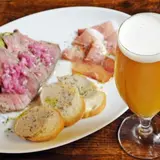 クラフトビールproject