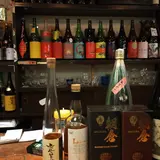 飛来