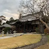 能仁寺