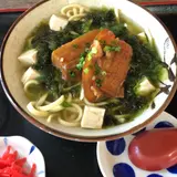 フクギ屋