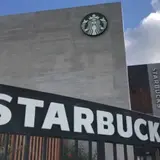 スターバックスコーヒー 沖縄本部町店