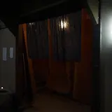 すし居酒屋松ちゃん