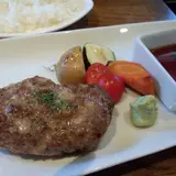 ライバック（Lie Back)
