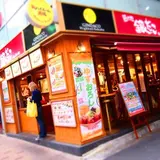 築地銀だこハイボール酒場 六本木店