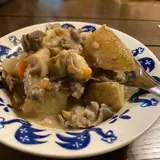 スポルカチョーネ