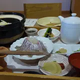 あそらの茶屋