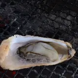 海辺のほったて小屋