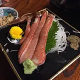 居酒屋太平記