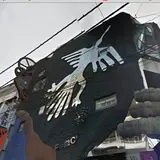 ＲＯＯＢ６