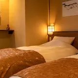 定山渓 ゆらく草庵