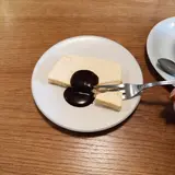 No.（ナンバー）