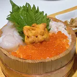 糸島食堂 福岡パルコ店
