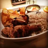 【閉業】AALAWI（アラウィ）