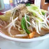 ラーメンねぎっこ北福島店