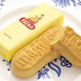 三万石 エスパル福島店