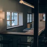 和食 板垣