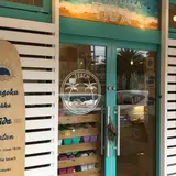 南国雑貨 TIDA 北谷店