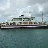 宮古フェリー株式会社