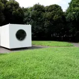 中銀カプセルタワービル住宅カプセル