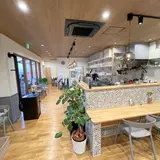 やいたのたると Y's brekkie
