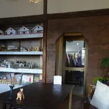 Enju cafe
