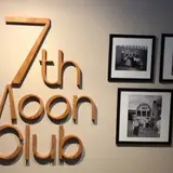 7th Moon Club