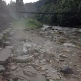 秋の宮温泉郷（癒し小町の湯）