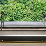 小田急 ホテルはつはな