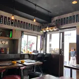 レトロポチャ