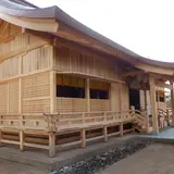 万九千神社