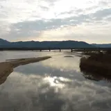 神立橋