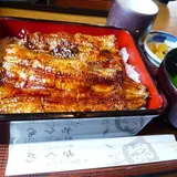 さくめ