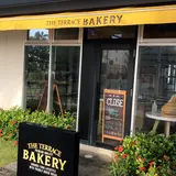 ザ・テラスベーカリー