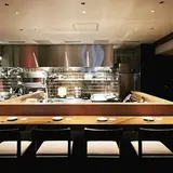 和食居酒屋 良井