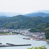 日南市