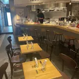 タラタタ