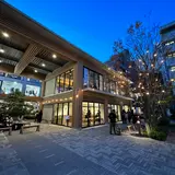 ブルーボトルコーヒー 渋谷カフェ