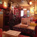 マジックスパイス 札幌本店