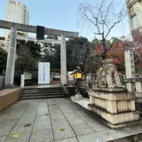 乃木神社