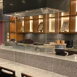 とんかつ 大希 蒲田
