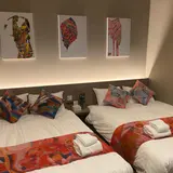 FAV HOTEL KAGOSHIMA CHUO（鹿児島中央）