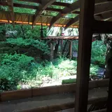 みなもカフェ