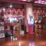 有馬温泉 太閤の湯