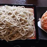 蕎麦貴石