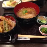 佐藤養助 総本店