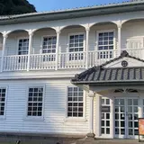 スターバックスコーヒー 鹿児島仙巌園店