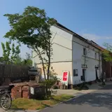 NINOKURA