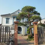 本庄市立歴史民俗資料館